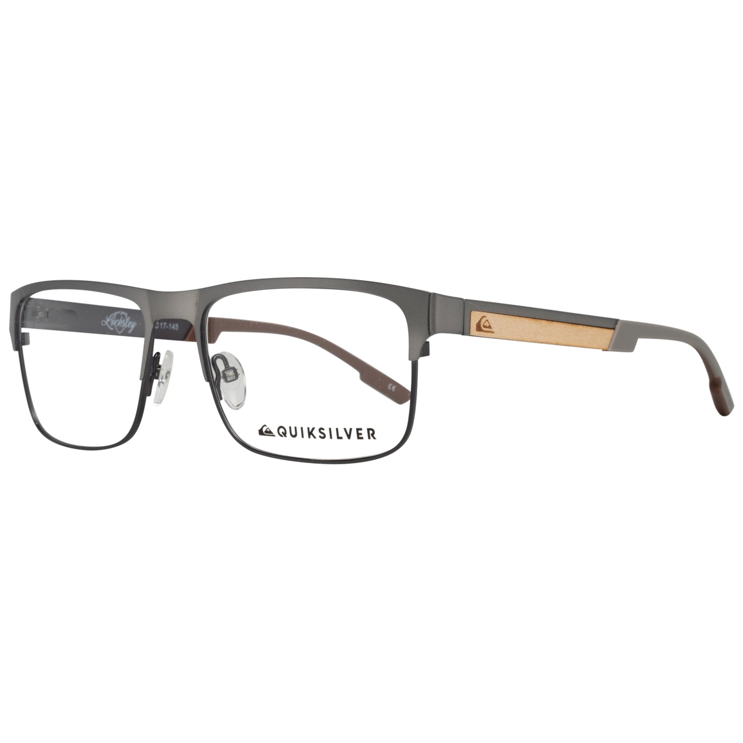 QUIKSILVER MOD. EQYEG03070 55SJA0 SUNGLASSES & EYEWEAR