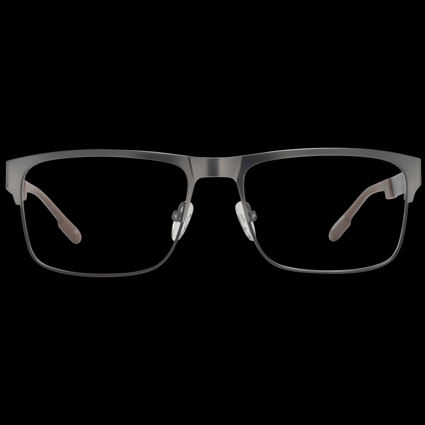 QUIKSILVER MOD. EQYEG03070 55SJA0 SUNGLASSES & EYEWEAR