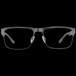 QUIKSILVER MOD. EQYEG03070 55SJA0 SUNGLASSES & EYEWEAR