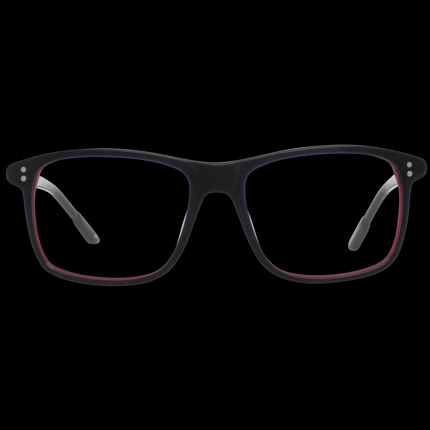 QUIKSILVER MOD. EQYEG03075 51DBLK SUNGLASSES & EYEWEAR