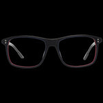 QUIKSILVER MOD. EQYEG03075 51DBLK SUNGLASSES & EYEWEAR