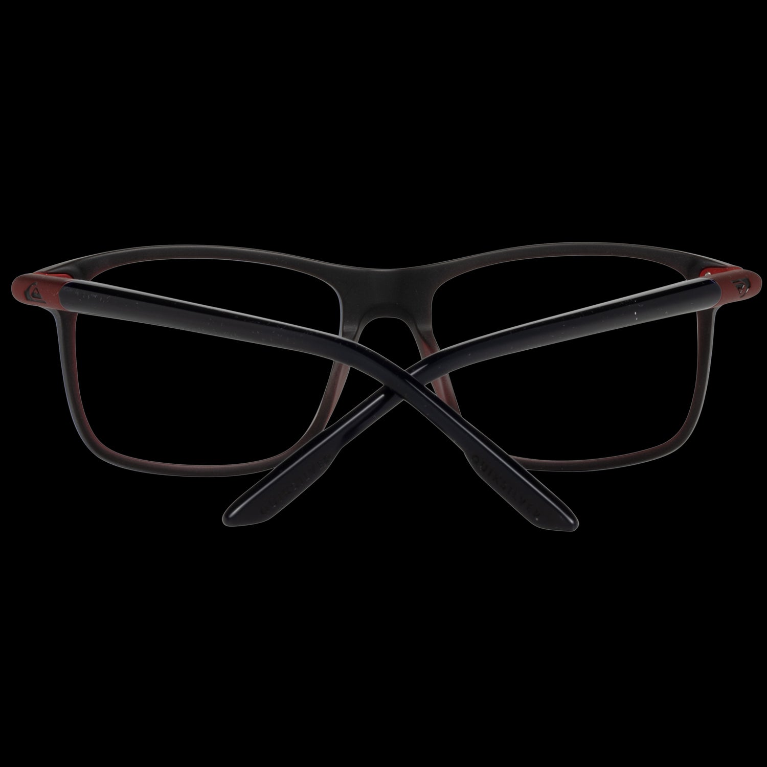 QUIKSILVER MOD. EQYEG03075 51DBLK