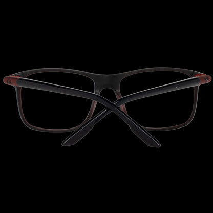 QUIKSILVER MOD. EQYEG03075 51DBLK