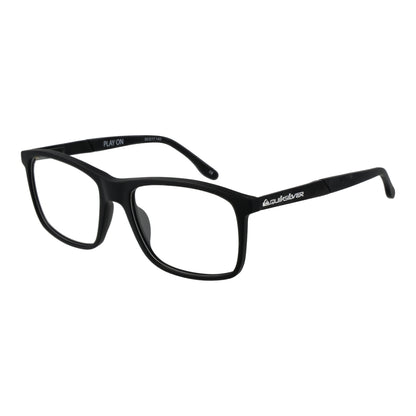 QUIKSILVER MOD. EQYEG03136 DBLK SUNGLASSES & EYEWEAR