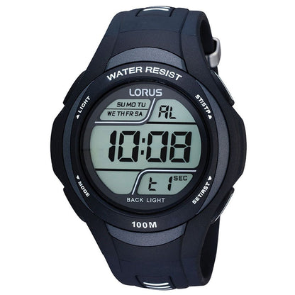 LORUS Mod. R2305EX9