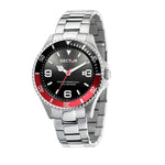 SECTOR Mod. 230 WATCHES