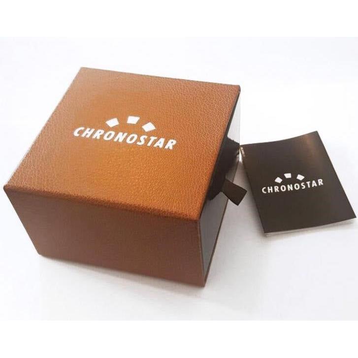 CHRONOSTAR BY SECTOR Mod. R3751264501 WATCHES