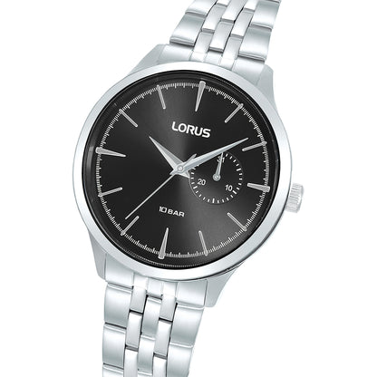 LORUS WATCHES Mod. R5B01AX9-1
