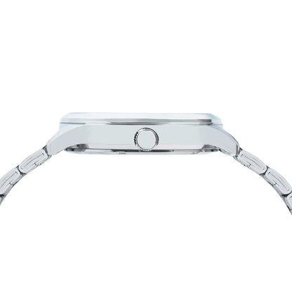 LORUS WATCHES Mod. R5B05AX9-2