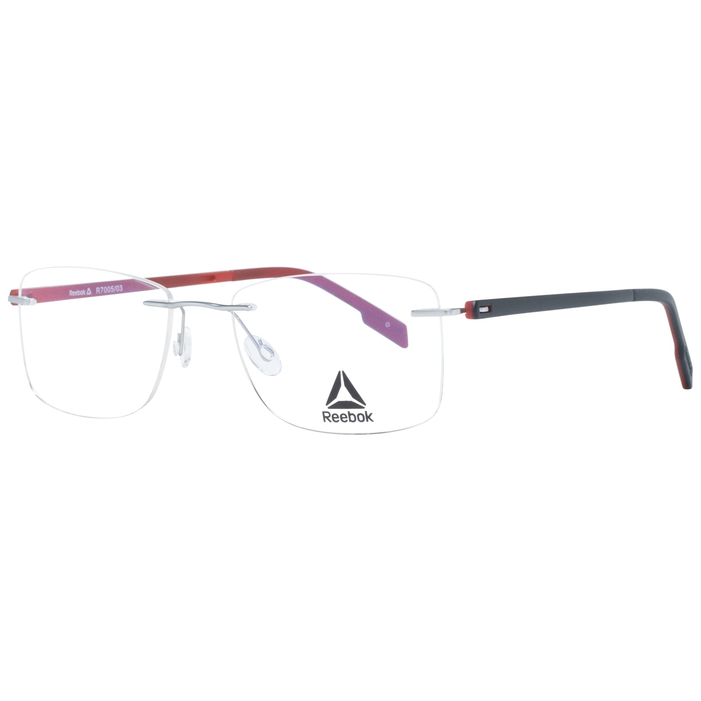 REEBOK EYEWEAR Mod. R7005 5403-0
