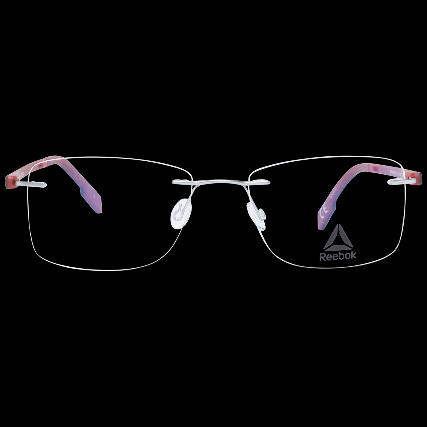 REEBOK EYEWEAR Mod. R7005 5403-1
