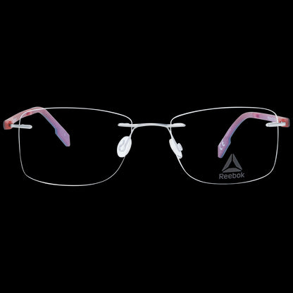 REEBOK EYEWEAR Mod. R7005 5403-1