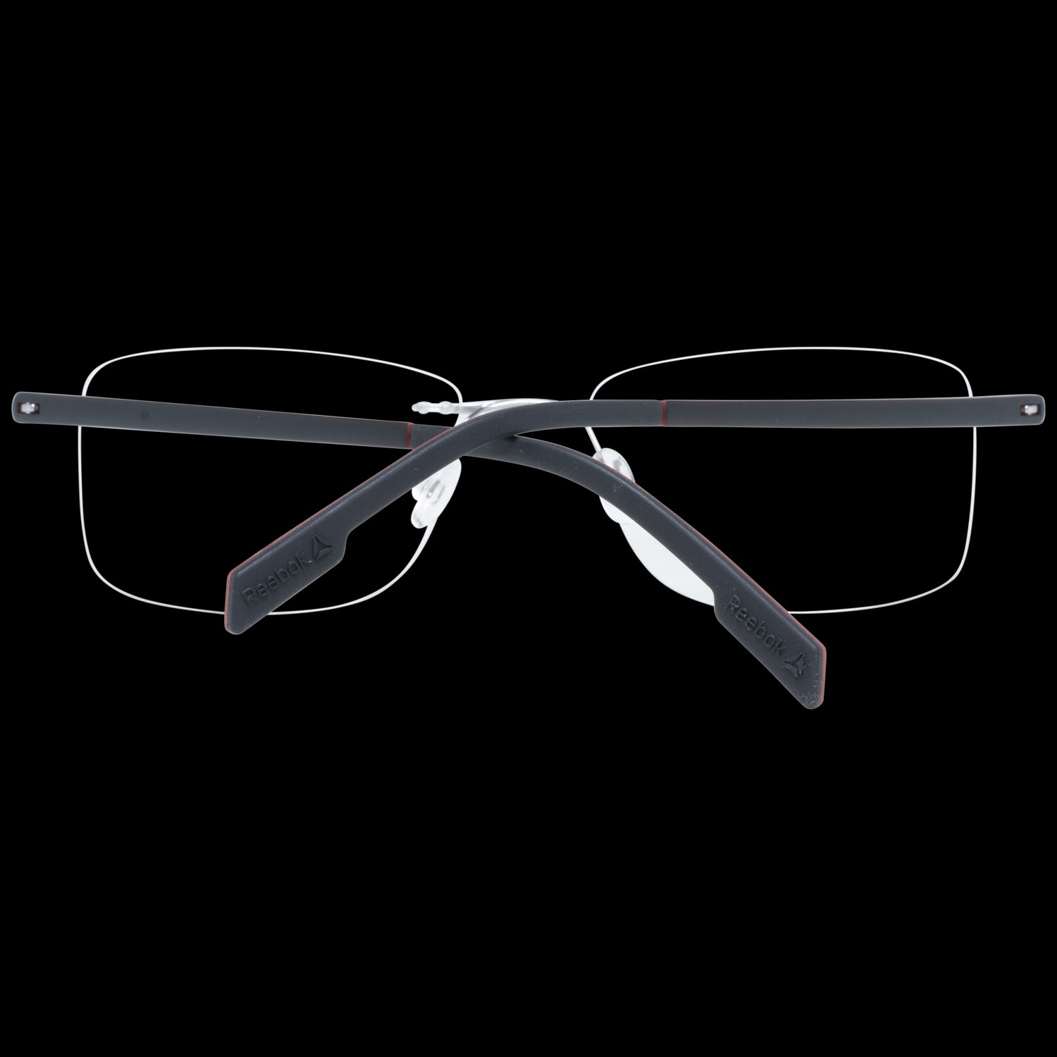 REEBOK EYEWEAR Mod. R7005 5403