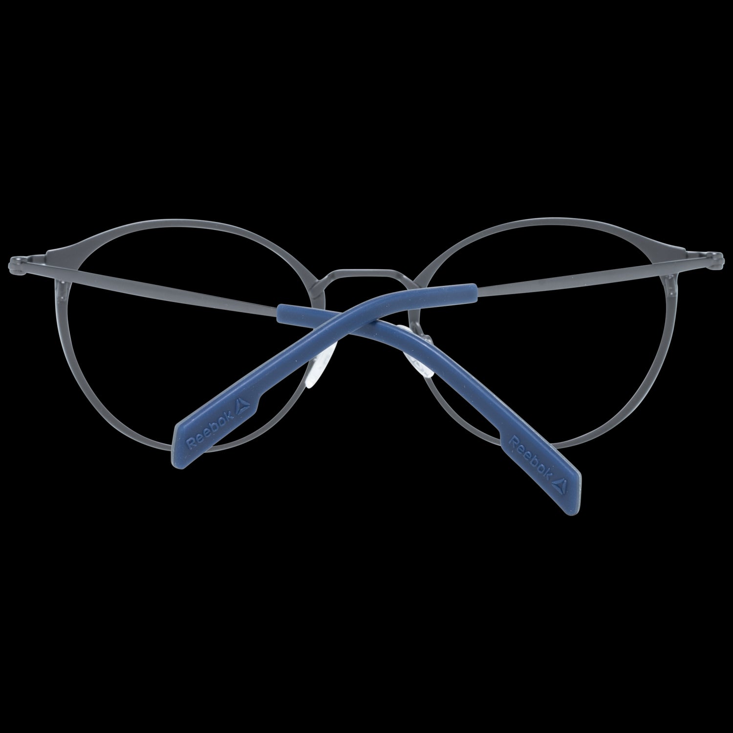 REEBOK MOD. R8510 4903