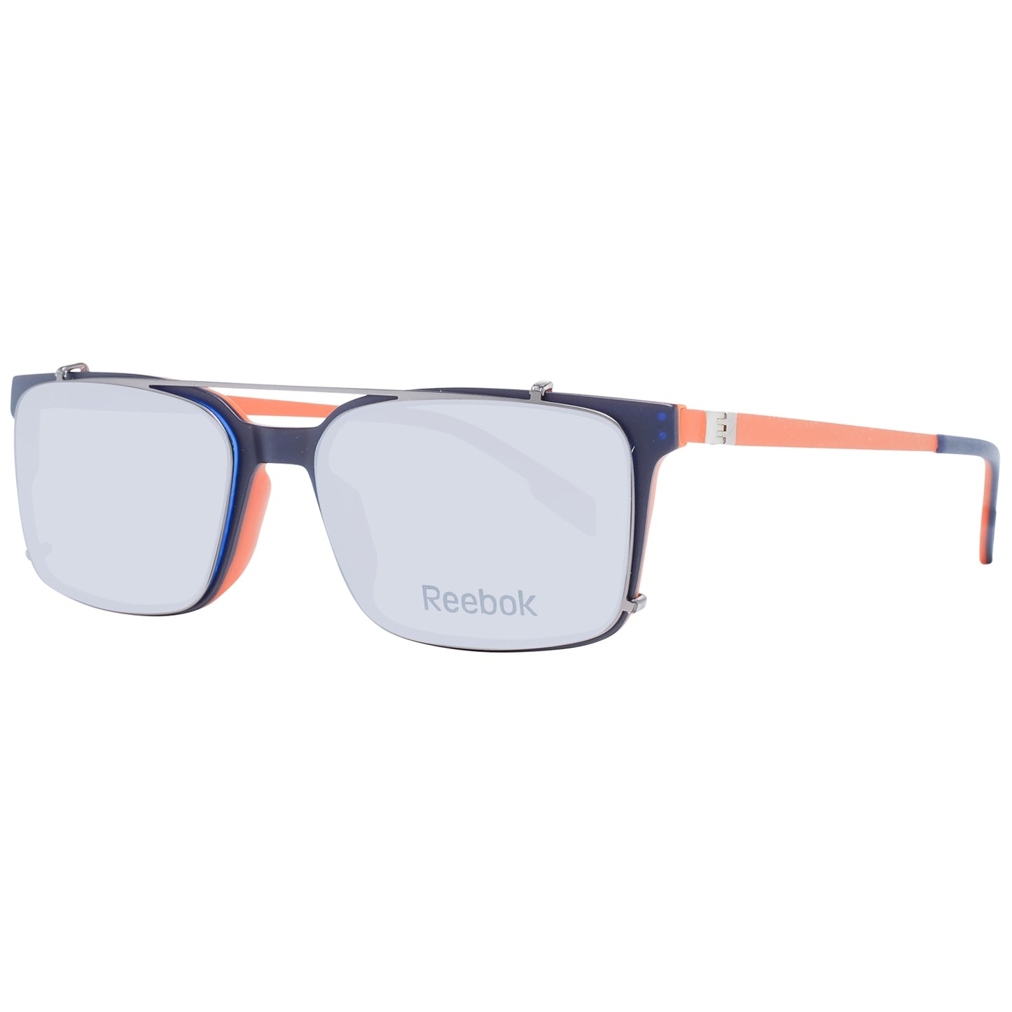 REEBOK MOD. R9001 5503C & R9001CL 55 SUNGLASSES & EYEWEAR