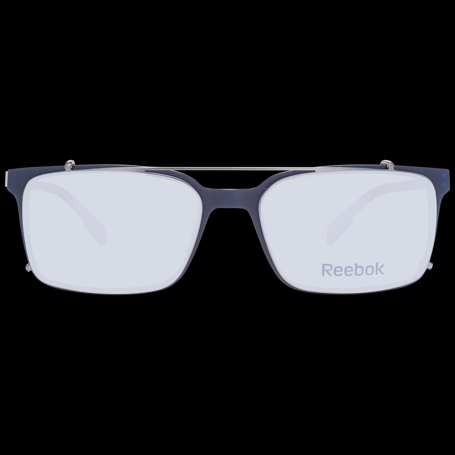 REEBOK MOD. R9001 5503C & R9001CL 55 SUNGLASSES & EYEWEAR