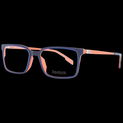 REEBOK MOD. R9001 5503C & R9001CL 55 SUNGLASSES & EYEWEAR