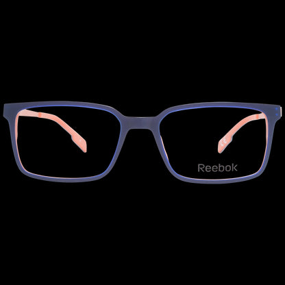 REEBOK MOD. R9001 5503C & R9001CL 55 SUNGLASSES & EYEWEAR
