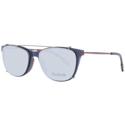 REEBOK MOD. R9005 5203C & R9005CL 52 SUNGLASSES & EYEWEAR