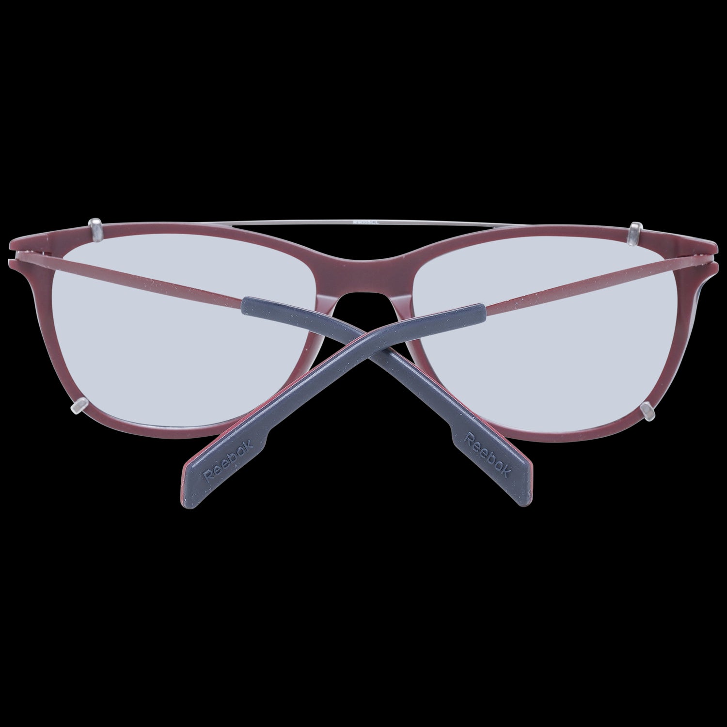 REEBOK MOD. R9005 5203C & R9005CL 52