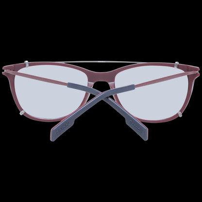 REEBOK MOD. R9005 5203C & R9005CL 52 SUNGLASSES & EYEWEAR