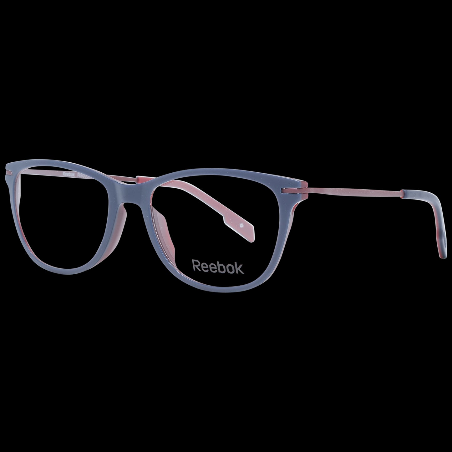 REEBOK MOD. R9005 5203C & R9005CL 52 SUNGLASSES & EYEWEAR