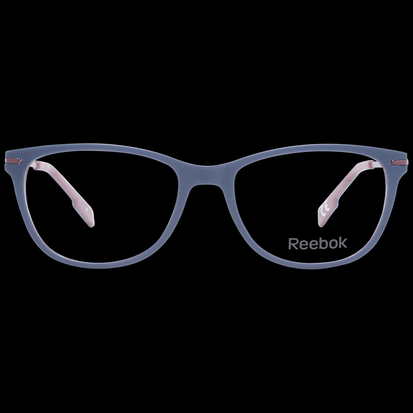 REEBOK MOD. R9005 5203C & R9005CL 52 SUNGLASSES & EYEWEAR