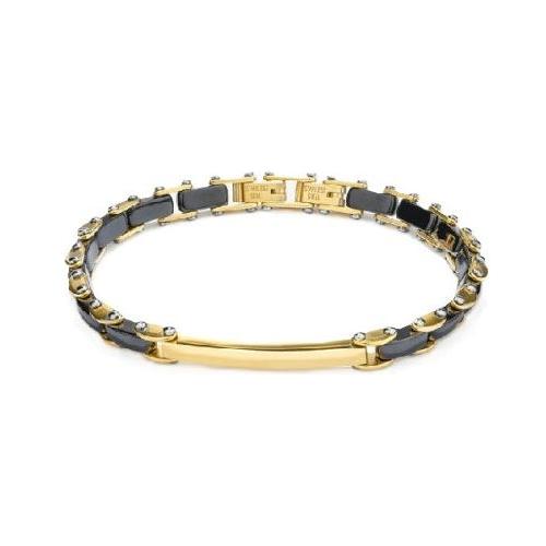 RADIANT JEWELS JEWELRY Mod. RH000004 DESIGNER FASHION JEWELLERY