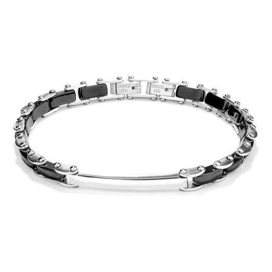 RADIANT JEWELS JEWELRY Mod. RH000005 DESIGNER FASHION JEWELLERY
