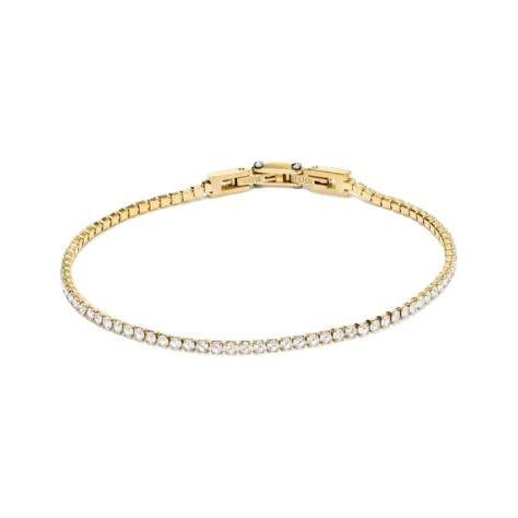 RADIANT JEWELS JEWELRY Mod. RH000009 DESIGNER FASHION JEWELLERY
