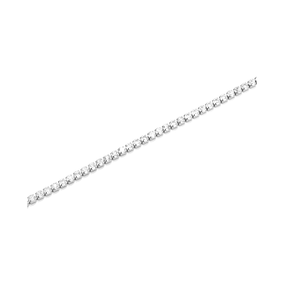RADIANT JEWELS JEWELRY Mod. RH000014 DESIGNER FASHION JEWELLERY