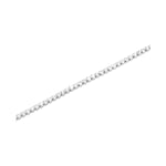 RADIANT JEWELS JEWELRY Mod. RH000014 DESIGNER FASHION JEWELLERY