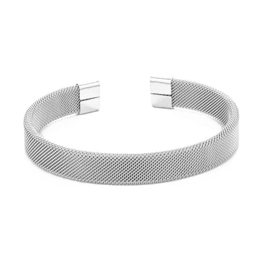 RADIANT JEWELS JEWELRY Mod. RH000018 DESIGNER FASHION JEWELLERY