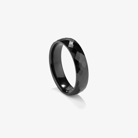 RADIANT JEWELS JEWELRY Mod. RH000021-26 DESIGNER FASHION JEWELLERY