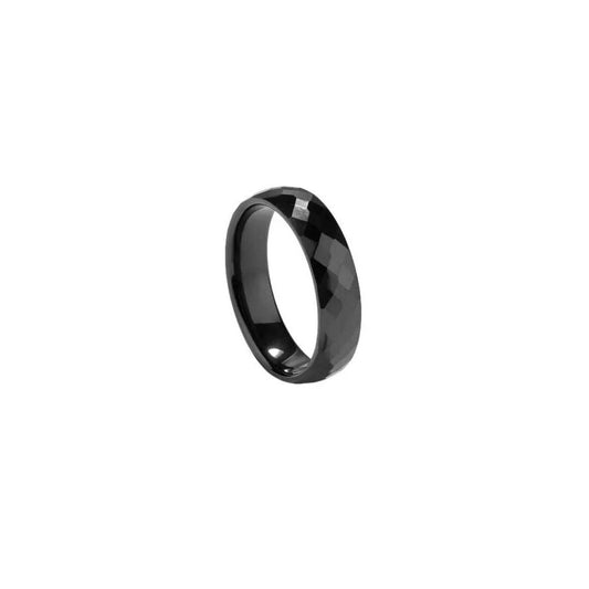 RADIANT JEWELS JEWELRY Mod. RH000021-26 DESIGNER FASHION JEWELLERY