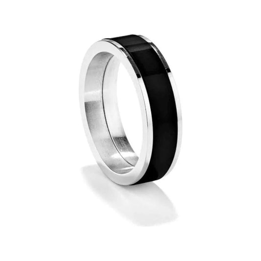RADIANT JEWELS JEWELRY Mod. RH000022-26 DESIGNER FASHION JEWELLERY