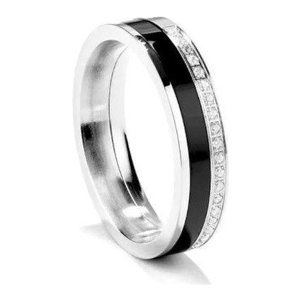 RADIANT JEWELS JEWELRY Mod. RH000023-24 DESIGNER FASHION JEWELLERY