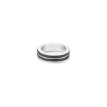 RADIANT JEWELS JEWELRY Mod. RH000024-22 DESIGNER FASHION JEWELLERY