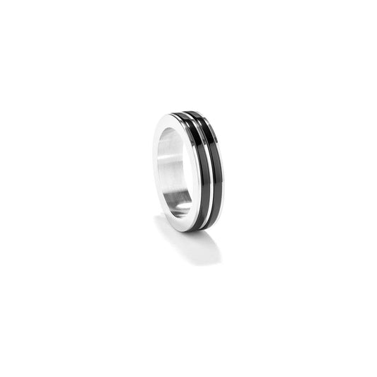 RADIANT JEWELS JEWELRY Mod. RH000024-22 DESIGNER FASHION JEWELLERY