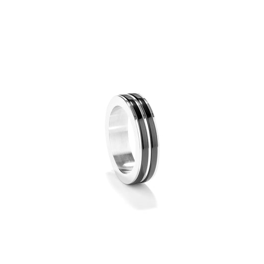 RADIANT JEWELS JEWELRY Mod. RH000024-26 DESIGNER FASHION JEWELLERY