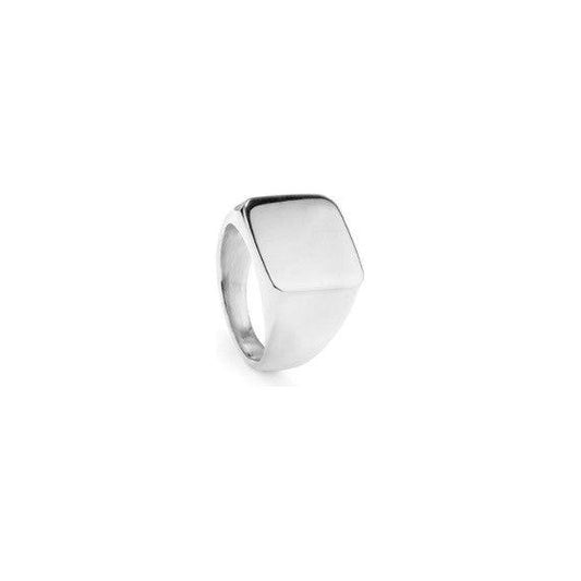 RADIANT JEWELS JEWELRY Mod. RH000026-24 DESIGNER FASHION JEWELLERY