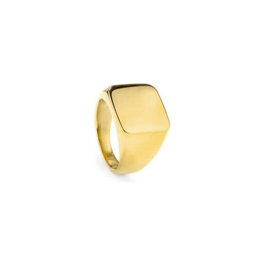 RADIANT JEWELS JEWELRY Mod. RH000027-22 DESIGNER FASHION JEWELLERY