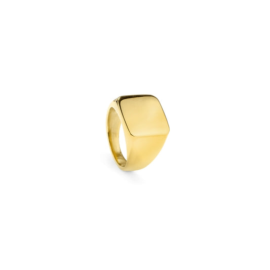 RADIANT JEWELS JEWELRY Mod. RH000027-24 DESIGNER FASHION JEWELLERY