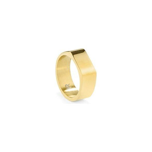 RADIANT JEWELS JEWELRY Mod. RH000029-24 DESIGNER FASHION JEWELLERY
