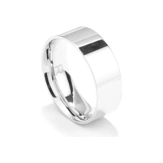 RADIANT JEWELS JEWELRY Mod. RH000030-24 DESIGNER FASHION JEWELLERY