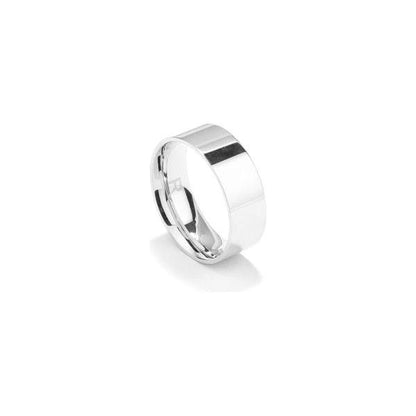 RADIANT JEWELS JEWELRY Mod. RH000030-26 DESIGNER FASHION JEWELLERY