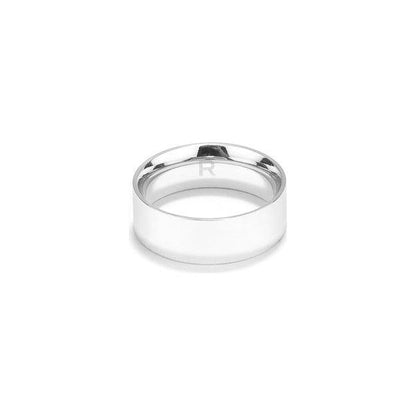 RADIANT JEWELS JEWELRY Mod. RH000030-26 DESIGNER FASHION JEWELLERY
