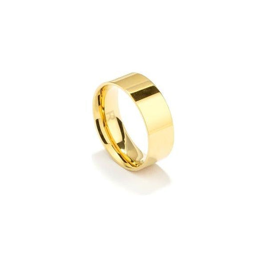 RADIANT JEWELS JEWELRY Mod. RH000031-22 DESIGNER FASHION JEWELLERY