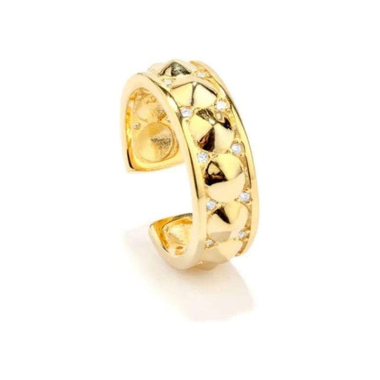 RADIANT JEWELS JEWELRY Mod. RH000031-24 DESIGNER FASHION JEWELLERY