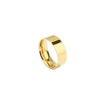 RADIANT JEWELS JEWELRY Mod. RH000031-26